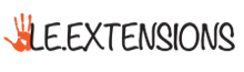 Extens